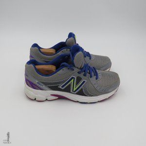 new balance 840g04